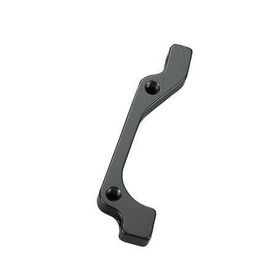 Baradine PM-IS-R160 BK Arka 160 mm Disk Fren Adaptörü