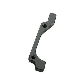 Baradine PM-IS-R160 BK Arka 160 mm Disk Fren Adaptörü