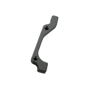 Baradine PM-IS-R160 BK Arka 160 mm Disk Fren Adaptörü