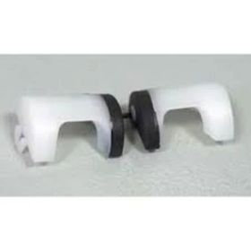 Baran 036 Clio Vites Plastiği