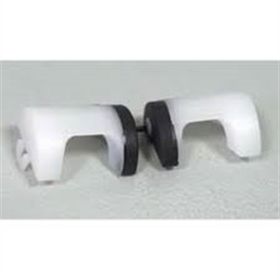 Baran 036 Clio Vites Plastiği