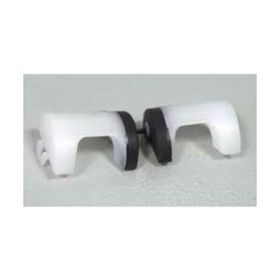 Baran 036 Clio Vites Plastiği