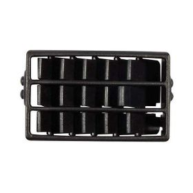 Baran 063 R11 Sağ Topido Havalandırma İç Parçası
