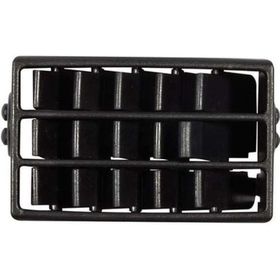 Baran 063 R11 Sağ Topido Havalandırma İç Parçası