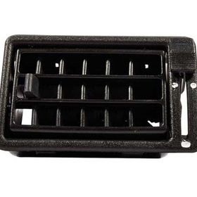 Baran 065 R9 R11 Sağ Torpido Havalandırması