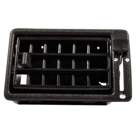 Baran 065 R9 R11 Sağ Torpido Havalandırması