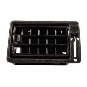 Baran 065 R9 R11 Sağ Torpido Havalandırması