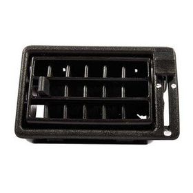 Baran 065 R9 R11 Sağ Torpido Havalandırması