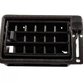 Baran 065 R9 R11 Sağ Torpido Havalandırması