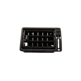 Baran 065 R9 R11 Sağ Torpido Havalandırması