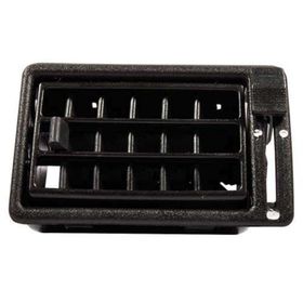 Baran 065 R9 R11 Sağ Torpido Havalandırması
