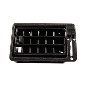 Baran 065 R9 R11 Sağ Torpido Havalandırması