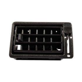Baran 065 R9 R11 Sağ Torpido Havalandırması