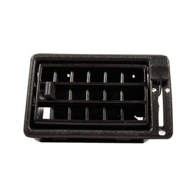 Baran 065 R9 R11 Sağ Torpido Havalandırması