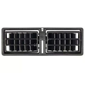 Baran 067 R9-R11 Torpido Orta Havalandırması