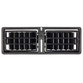 Baran 067 R9-R11 Torpido Orta Havalandırması