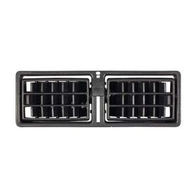 Baran 067 R9-R11 Torpido Orta Havalandırması