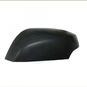 Baran 076 Fluence Sol Ayna Kapağı