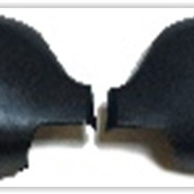 Baran 104 KNG 01 Sağ Ayna Kapağı