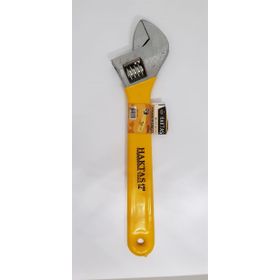 Baran 12 Kurbağacık Anahtarı