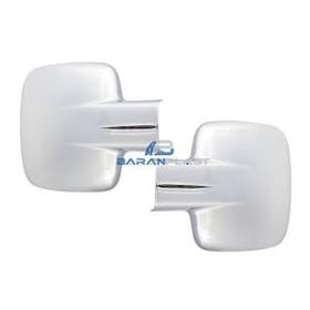 Baran A005 Krom Mercedes Vıto 638 96-03 Ayna Kapağı