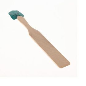 Baran Ahşap 3749 35 cm Ahşap Çevirgeç