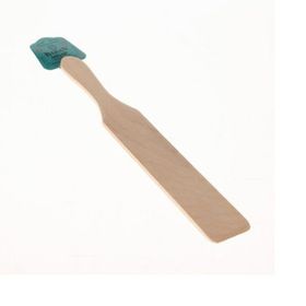 Baran Ahşap 3749 35 cm Ahşap Çevirgeç