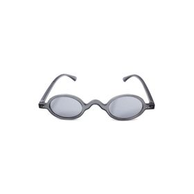 Baraqu Retro Gray Güneş Gözlüğü