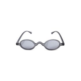 Baraqu Retro Gray Güneş Gözlüğü