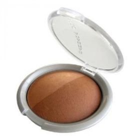 Barbara Bort Bonbay Terracotta 14 Allık