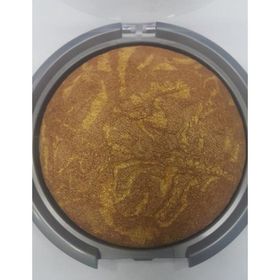 Barbara Bort Bonbay Terracotta 14 Allık