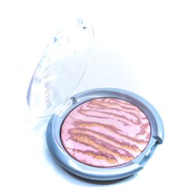 Barbara Bort Bonbay Terracotta 17 Allık