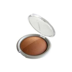Barbara Bort Bonbay Terracotta 17 Allık