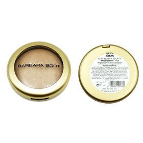 Barbara Bort Bonbay Terracotta 17 Allık