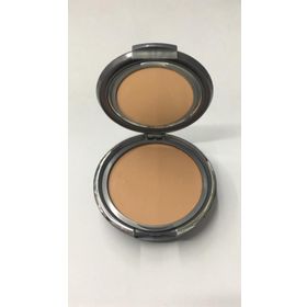 Barbara Bort Compact Powder 05 Pudra