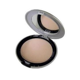Barbara Bort Compact Powder 05 Pudra