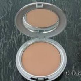 Barbara Bort Compact Powder 05 Pudra