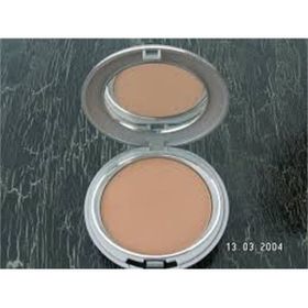 Barbara Bort Compact Powder 05 Pudra