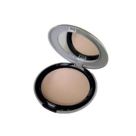 Barbara Bort Compact Powder 05 Pudra
