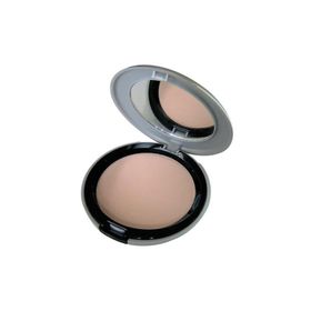 Barbara Bort Compact Powder 05 Pudra