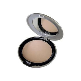 Barbara Bort Compact Powder 05 Pudra
