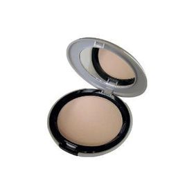 Barbara Bort Compact Powder 05 Pudra