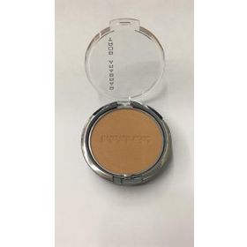 Barbara Bort Compact Powder 06 Pudra