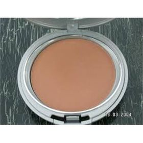 Barbara Bort Compact Powder 06 Pudra