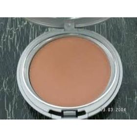 Barbara Bort Compact Powder 06 Pudra