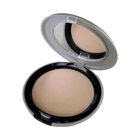 Barbara Bort Compact Powder 09 Pudra