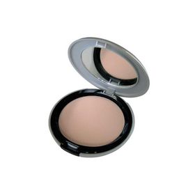 Barbara Bort Compact Powder 09 Pudra