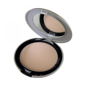 Barbara Bort Compact Powder 09 Pudra