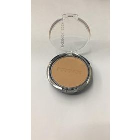 Barbara Bort Compact Powder 12 Pudra