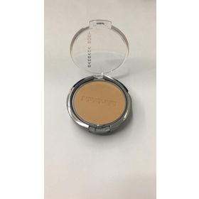 Barbara Bort Compact Powder 12 Pudra